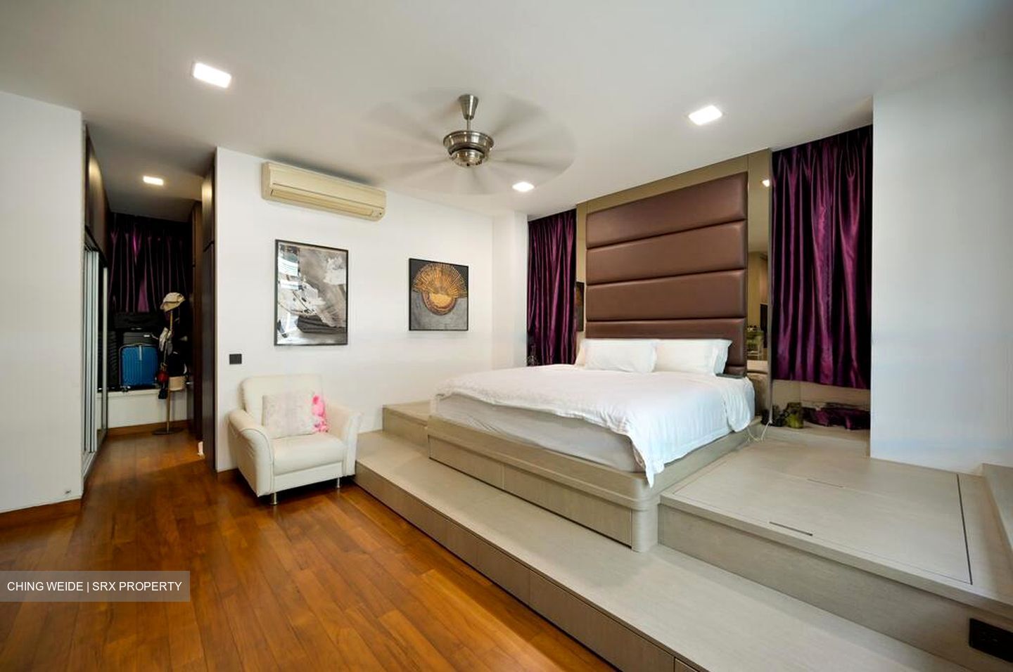 Loyang Crescent (D17), Detached #448652821